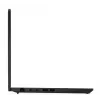 Lenovo ThinkPad L14 Gen 6 Intel Core Ultra 5 225U 16GB 512GB SSD 14.0 cala WUXGA IPS Windows 11 Pro Czarny