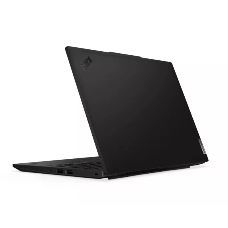 Lenovo ThinkPad L14 Gen 6 Intel Core Ultra 5 225U 16GB 512GB SSD 14.0 cala WUXGA IPS Windows 11 Pro Czarny