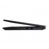 Lenovo ThinkPad L14 Gen 6 Intel Core Ultra 5 225U 16GB 512GB SSD 14.0 cala WUXGA IPS Windows 11 Pro Czarny