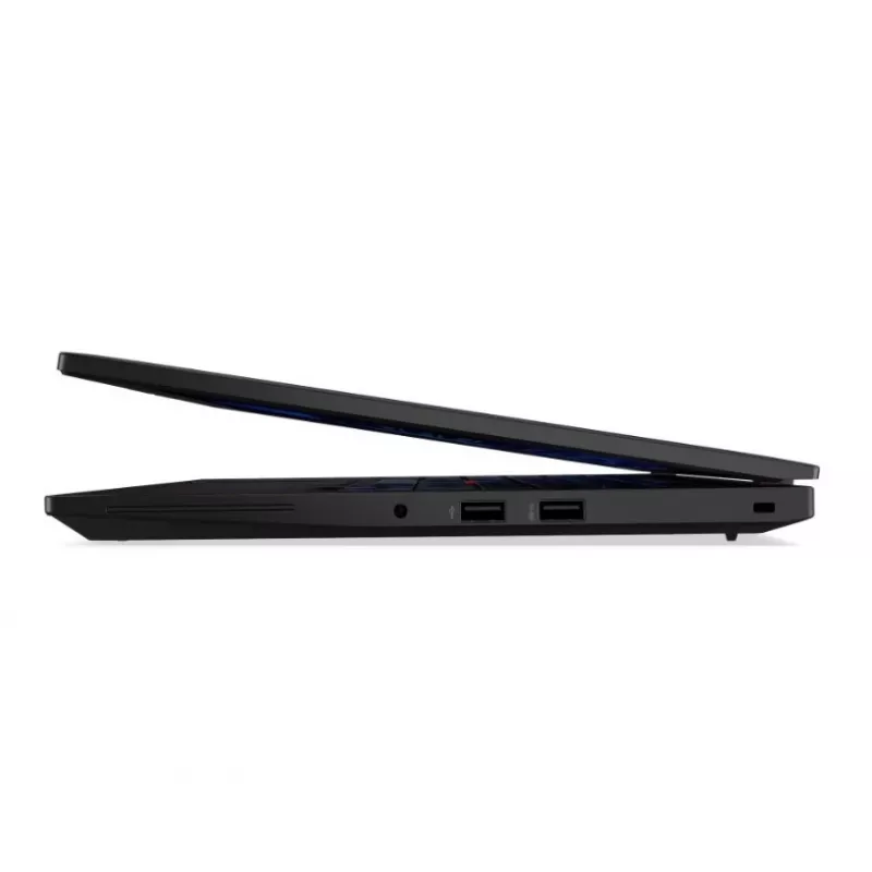 Lenovo ThinkPad L14 Gen 6 Intel Core Ultra 5 225U 16GB 512GB SSD 14.0 cala WUXGA IPS Windows 11 Pro Czarny