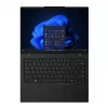 Lenovo ThinkPad L14 Gen 6 Intel Core Ultra 5 225U 16GB 512GB SSD 14.0 cala WUXGA IPS Windows 11 Pro Czarny