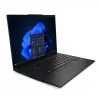 Lenovo ThinkPad L14 Gen 6 Intel Core Ultra 5 225U 16GB 512GB SSD 14.0 cala WUXGA IPS Windows 11 Pro Czarny
