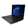 Lenovo ThinkPad L14 Gen 6 Intel Core Ultra 5 225U 16GB 512GB SSD 14.0 cala WUXGA IPS Windows 11 Pro Czarny