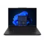 Lenovo ThinkPad L14 Gen 6 Intel Core Ultra 5 225U 16GB 512GB SSD 14,0 cala WUXGA IPS Windows 11 Pro Czarny