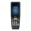 Zebra MC2200 Kit Data Capture Terminal Android 10 32 GB 4 inch