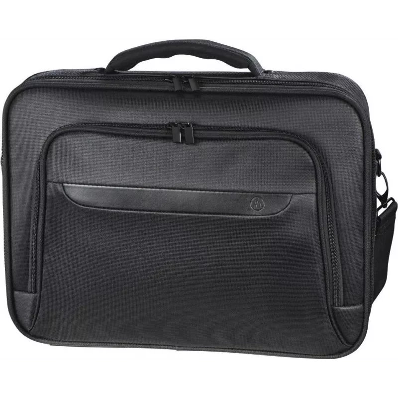 Hama Miami Notebook Carrying Case 40 cm (15.6 inch) Black