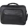 Hama Miami Notebook Carrying Case 40 cm (15.6 inch) Black