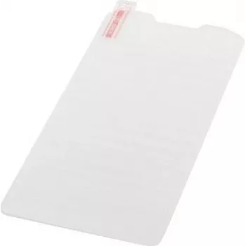 SUNMI Tempered Glass Screen Protector for L2h, L2s, L2s Pro (C20000003)