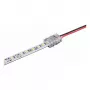 Synergy 21 LED FLEX Strip Easy Connect Strip to Strip Joint 10mm HD