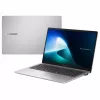 ASUS ExpertBook P1 P1503CVA-S72116X Laptop 15,6 cala Full HD Intel Core 7 240H 16GB RAM 512GB SSD Windows 11 Pro Klawiatura niemiecka