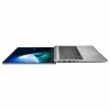 ASUS ExpertBook P1 P1503CVA-S72116X Laptop 15,6 cala Full HD Intel Core 7 240H 16GB RAM 512GB SSD Windows 11 Pro Klawiatura niemiecka