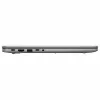 ASUS ExpertBook P1 P1503CVA-S72116X Laptop 15,6 cala Full HD Intel Core 7 240H 16GB RAM 512GB SSD Windows 11 Pro Klawiatura niemiecka