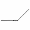 ASUS ExpertBook P1 P1503CVA-S72116X Laptop 15,6 cala Full HD Intel Core 7 240H 16GB RAM 512GB SSD Windows 11 Pro Klawiatura niemiecka