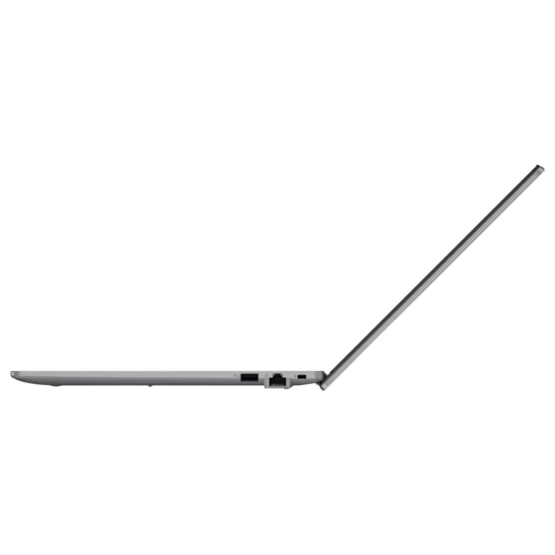 ASUS ExpertBook P1 P1503CVA-S72116X Laptop 15,6 cala Full HD Intel Core 7 240H 16GB RAM 512GB SSD Windows 11 Pro Klawiatura niemiecka