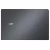 ASUS ExpertBook B1 B1503CVA-S79180 15,6 cala Full HD IPS Laptop, Intel Core 7 150U, 16GB DDR5, 256GB SSD, FreeDOS, Klawiatura niemiecka, Star Black