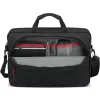 Lenovo Essential 16-calowy Topload Notebook Case Czarny