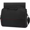 Lenovo Essential 16-calowy Topload Notebook Case Czarny