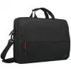 Lenovo Essential 16-calowy Topload Notebook Case Czarny