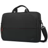 Lenovo Essential 16-calowy Topload Notebook Case Czarny