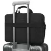 Lenovo Essential 16-calowy Topload Notebook Case Czarny