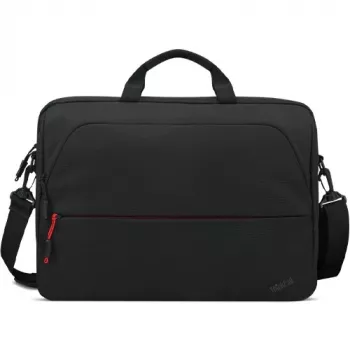 Lenovo Essential 16-calowy Topload Notebook Case Czarny