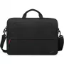 Lenovo Essential 16-calowy Topload Notebook Case Czarny