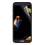MOBILIS Anti-Shock IK06 Clear Screen Protector do Zebra TC51/TC52/TC56/TC57 (036376)