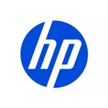 HP 308 Black Original Ink Cartridge