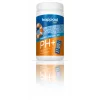 Acrylmed ALKASOL PLUS Granulat do Utrzymania Prawidłowego pH Wody Basenowej, 1 kg