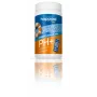 Acrylmed ALKASOL PLUS Granulat do Utrzymania Prawidłowego pH Wody Basenowej, 1 kg