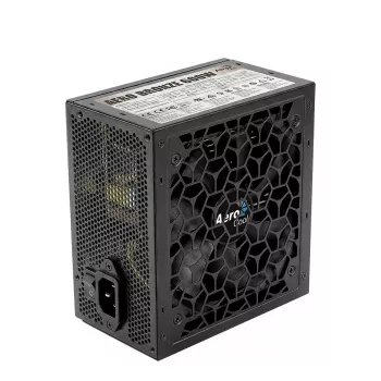 Zasilacz Aerocool Aero Bronze 600W ATX