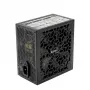 Zasilacz Aerocool Aero Bronze 600W ATX