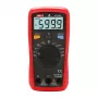 Uni-T UT133A Ręczny multimetr cyfrowy 6000 zliczeń True RMS Auto Ranging