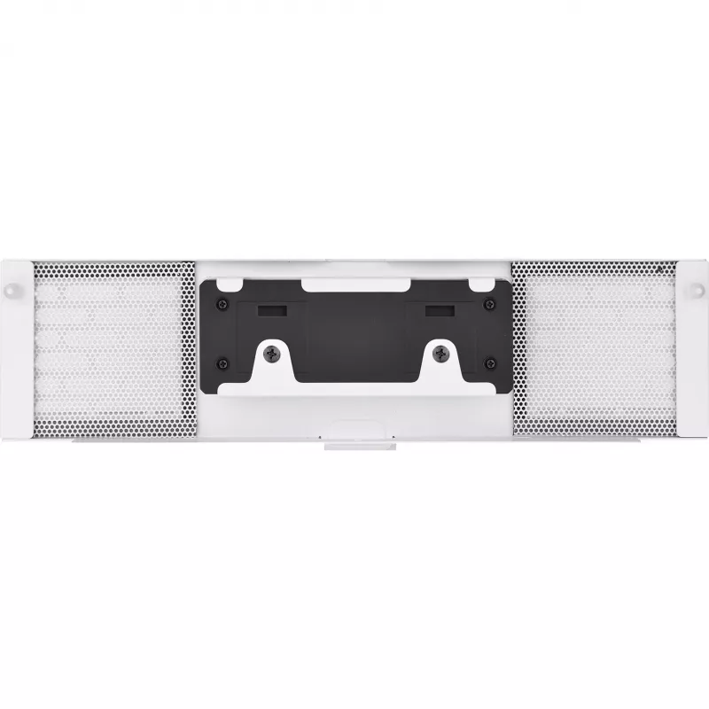 Thermaltake TT LCD Panel Kit Snow for The Tower 200 AC-066-OO6NAN-A1