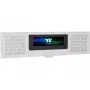 Thermaltake TT LCD Panel Kit Snow for The Tower 200 AC-066-OO6NAN-A1