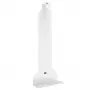 MACLEAN NanoRS RS180 Uchwyt ścienny do PlayStation 5, maks. 10 kg, czarny
