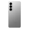 Samsung Galaxy S26 SM-S942B/DS 12GB RAM 512GB Pamięć Silver Shadow