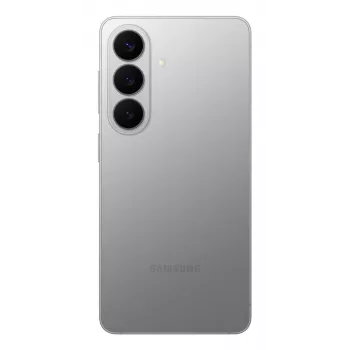 Samsung Galaxy S26 SM-S942B/DS 12GB RAM 512GB Pamięć Silver Shadow