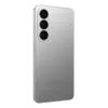 Samsung Galaxy S26 SM-S942B/DS 12GB RAM 512GB Pamięć Silver Shadow