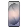 Samsung Galaxy S26 SM-S942B/DS 12GB RAM 512GB Pamięć Silver Shadow