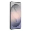 Samsung Galaxy S26 SM-S942B/DS 12GB RAM 512GB Pamięć Silver Shadow
