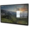 Avocor AVG-6560 65 inch 4K Interactive Touch Display G Series