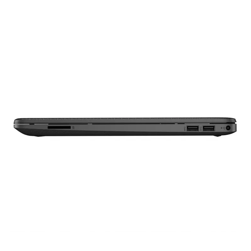 HP 250R G9 15.6 inch FHD Laptop - Intel Core 5 120U - 16GB RAM - 512GB SSD - Windows 11 Pro - Dark Ash Silver
