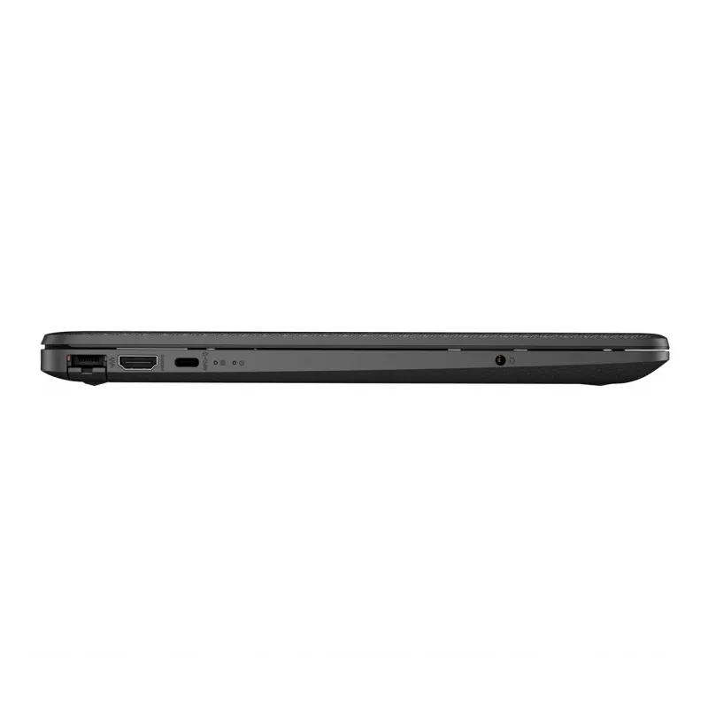HP 250R G9 15.6 inch FHD Laptop - Intel Core 5 120U - 16GB RAM - 512GB SSD - Windows 11 Pro - Dark Ash Silver