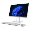 Lenovo IdeaCentre AIO A105 24 All-in-One PC, 23,8 inch FHD Display, AMD Ryzen 5, 8GB RAM, 512GB SSD, Windows 11 Home