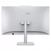 Lenovo IdeaCentre AIO A105 24 All-in-One PC, 23,8 inch FHD Display, AMD Ryzen 5, 8GB RAM, 512GB SSD, Windows 11 Home