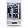Zestaw panelu LCD Thermaltake Snow White do obudowy Tower 500