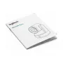 Logitech Room Solution for Microsoft Teams Rooms - QSG