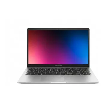 ASUS ExpertBook PM1503CDA-S70264X 15.6 inch Laptop - AMD Ryzen 5 7530U, 16GB RAM, 512GB SSD, No OS, German Keyboard