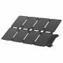 Anker SOLIX PS100 Przenośny Panel Słoneczny 100W (A24353A1)